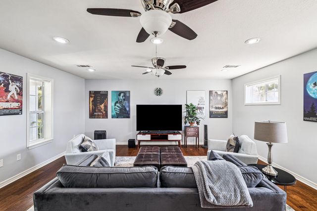 200 Wekiva Cove, Destin, FL 32541