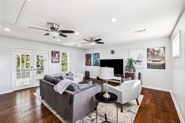 200 Wekiva Cove, Destin, FL 32541