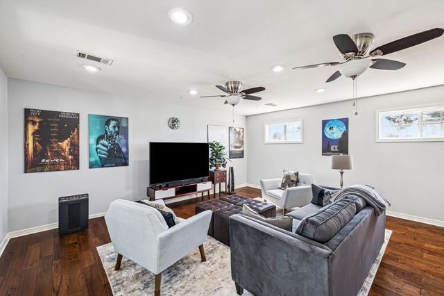 200 Wekiva Cove, Destin, FL 32541