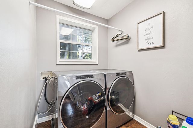 200 Wekiva Cove, Destin, FL 32541