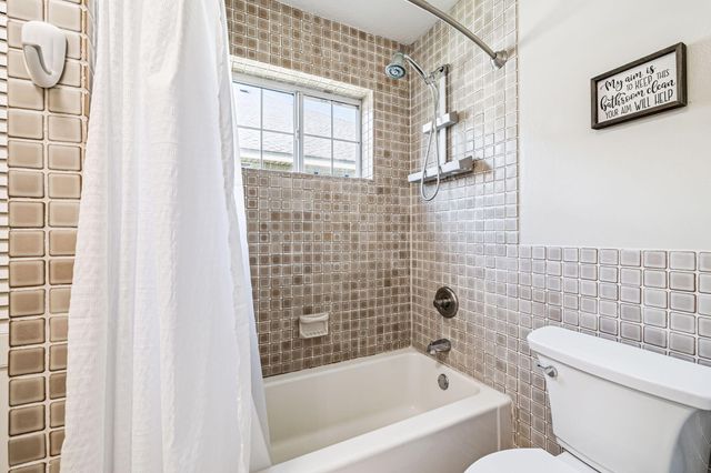 200 Wekiva Cove, Destin, FL 32541