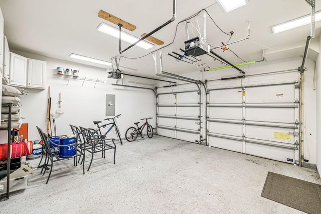 200 Wekiva Cove, Destin, FL 32541