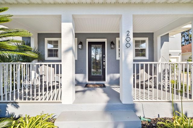 200 Wekiva Cove, Destin, FL 32541