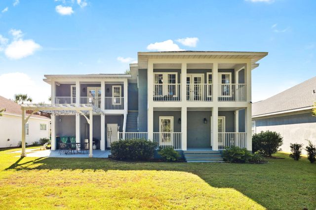 200 Wekiva Cove, Destin, FL 32541