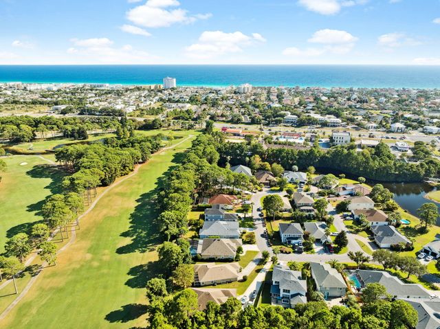 200 Wekiva Cove, Destin, FL 32541