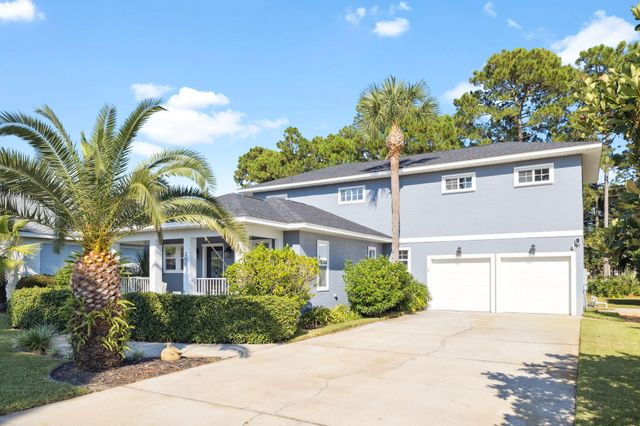 200 Wekiva Cove, Destin, FL 32541