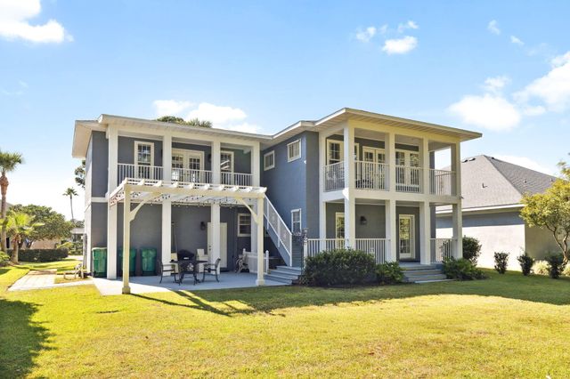 200 Wekiva Cove, Destin, FL 32541