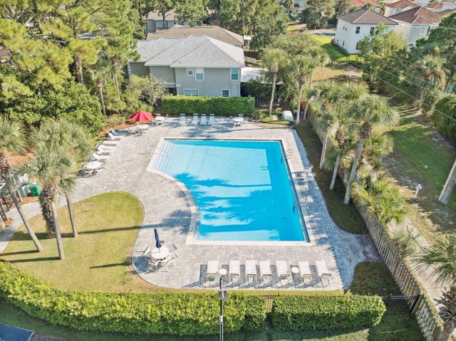 200 Wekiva Cove, Destin, FL 32541