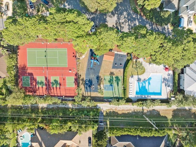 200 Wekiva Cove, Destin, FL 32541