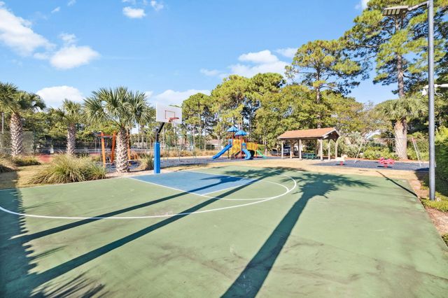 200 Wekiva Cove, Destin, FL 32541