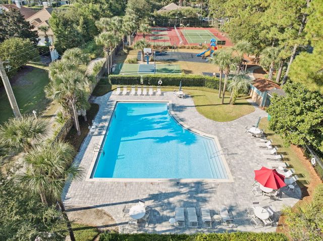 200 Wekiva Cove, Destin, FL 32541