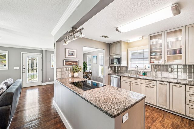 200 Wekiva Cove, Destin, FL 32541