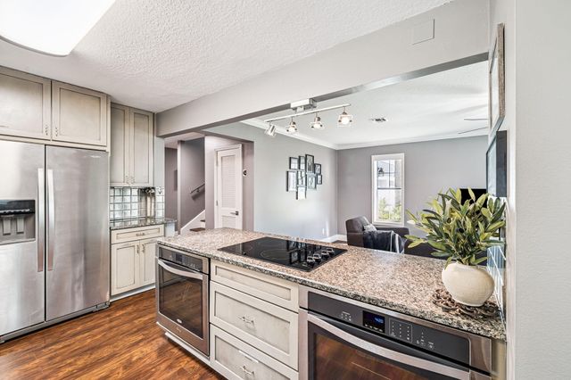 200 Wekiva Cove, Destin, FL 32541