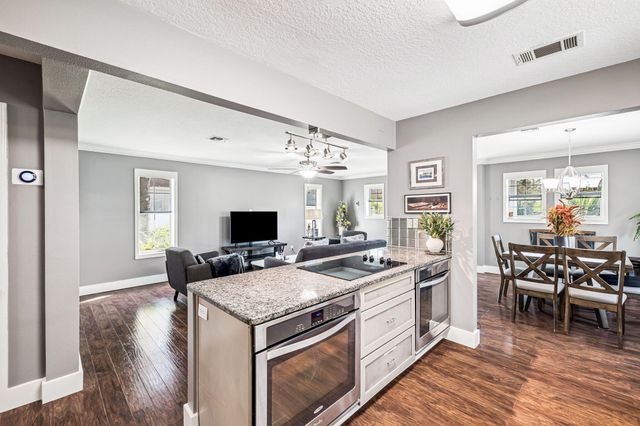 200 Wekiva Cove, Destin, FL 32541