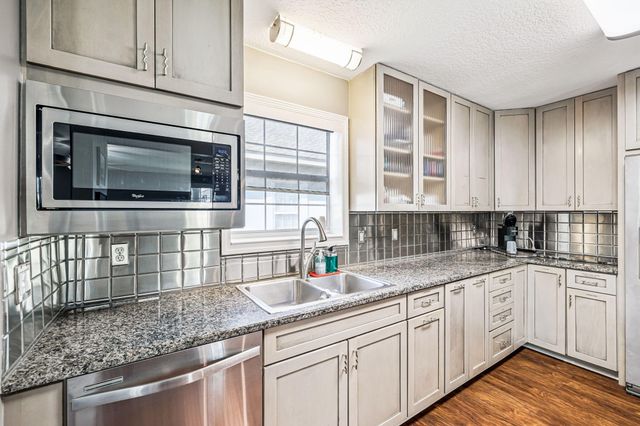 200 Wekiva Cove, Destin, FL 32541