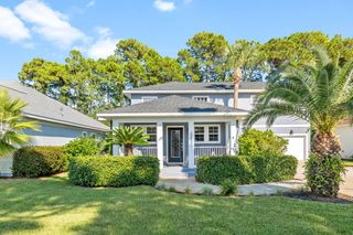 200 Wekiva Cove, Destin, FL 32541