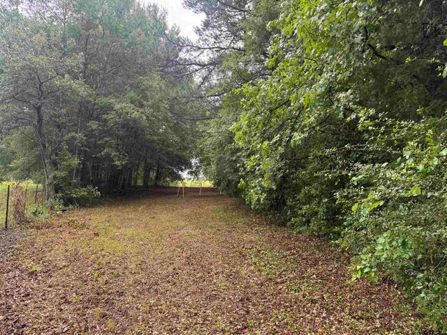 18029 County Road 4108, Lindale, TX 75771
