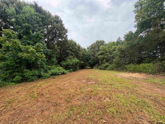 18029 County Road 4108, Lindale, TX 75771