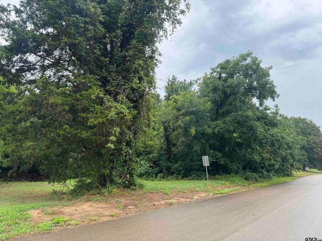 18029 County Road 4108, Lindale, TX 75771