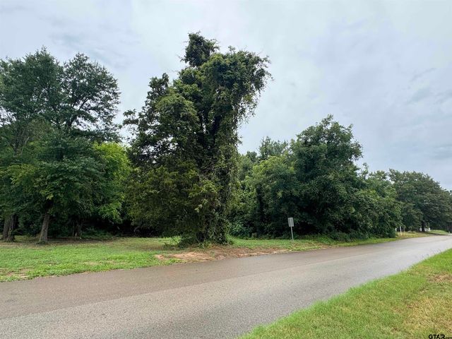 18029 County Road 4108, Lindale, TX 75771