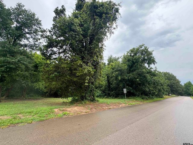18029 County Road 4108, Lindale, TX 75771