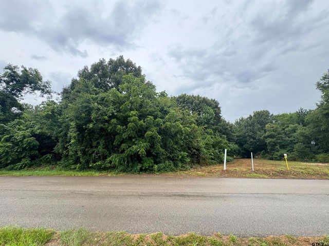 18029 County Road 4108, Lindale, TX 75771
