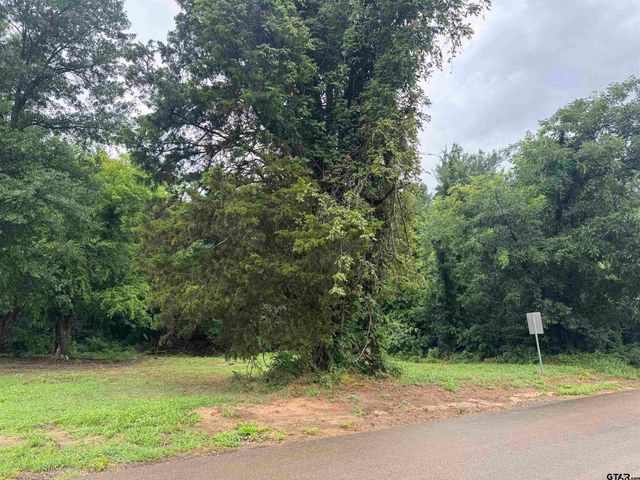 18029 County Road 4108, Lindale, TX 75771