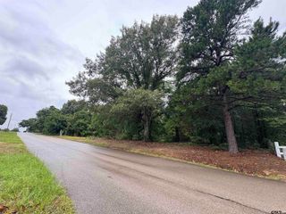 18029 County Road 4108, Lindale, TX 75771