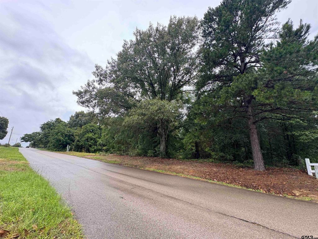 18029 County Road 4108, Lindale, TX 75771
