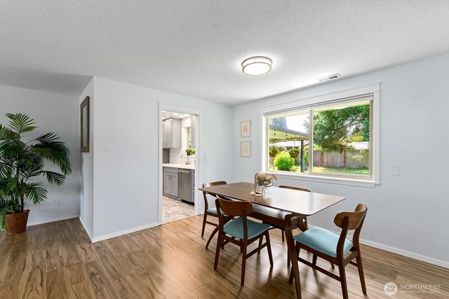1712 N Frace Street, Tacoma, WA 98406