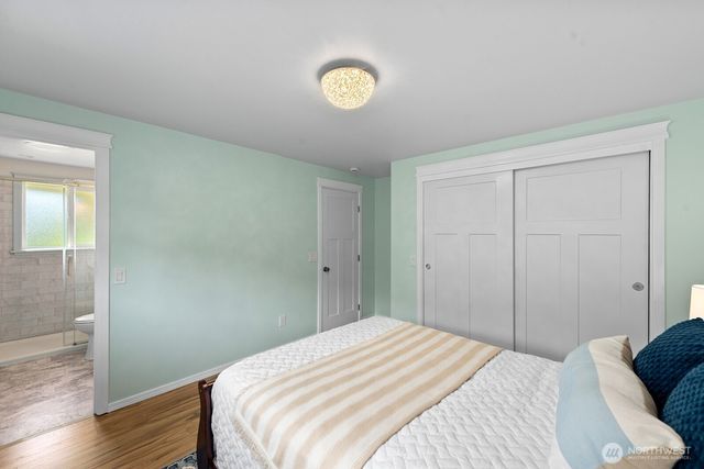 1712 N Frace Street, Tacoma, WA 98406