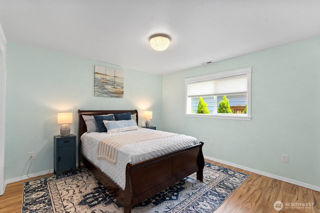 1712 N Frace Street, Tacoma, WA 98406