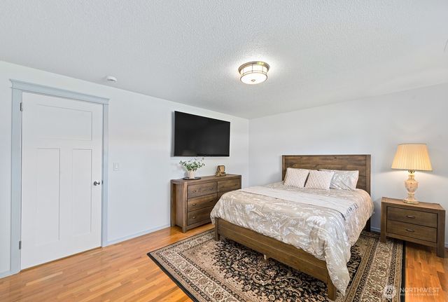 1712 N Frace Street, Tacoma, WA 98406