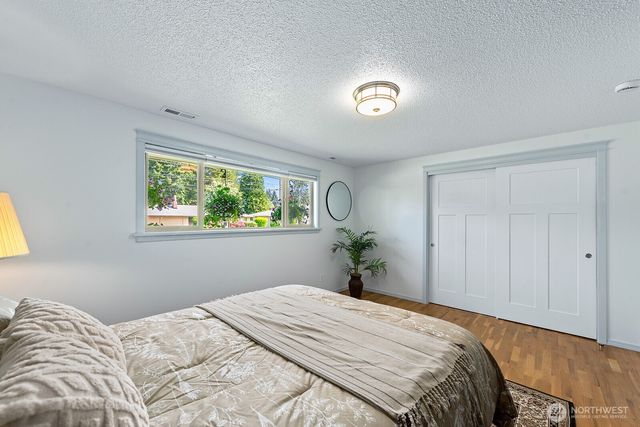 1712 N Frace Street, Tacoma, WA 98406