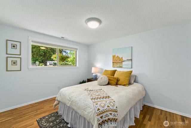 1712 N Frace Street, Tacoma, WA 98406