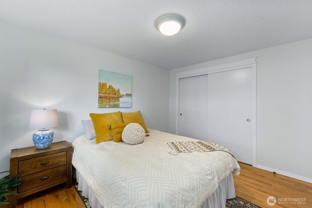 1712 N Frace Street, Tacoma, WA 98406