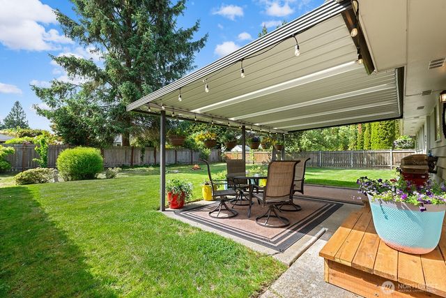 1712 N Frace Street, Tacoma, WA 98406