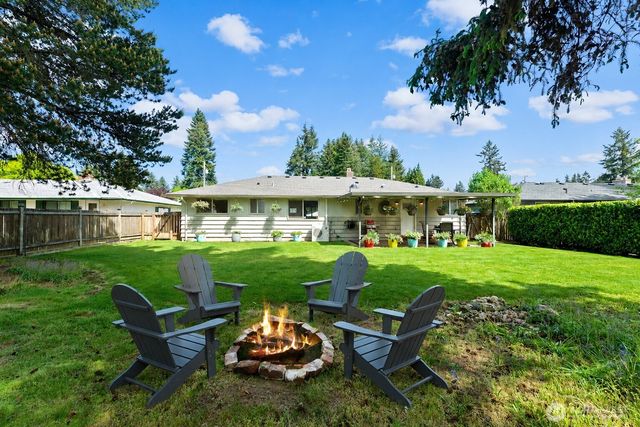 1712 N Frace Street, Tacoma, WA 98406