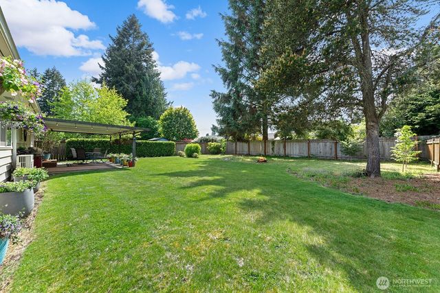 1712 N Frace Street, Tacoma, WA 98406
