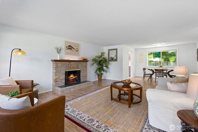 1712 N Frace Street, Tacoma, WA 98406