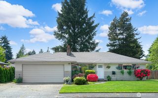 1712 N Frace Street, Tacoma, WA 98406