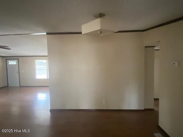 1403 Dowd Dairy Road, White Oak, NC 28399