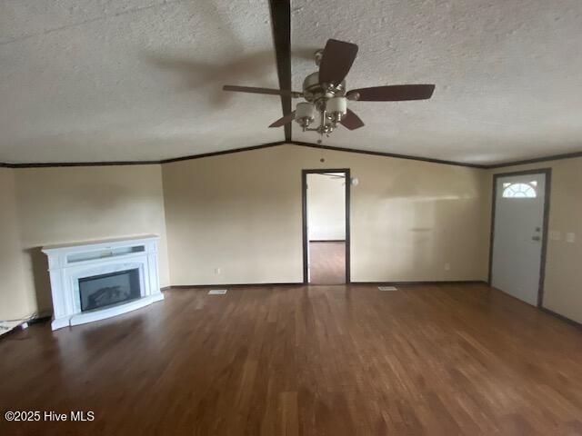 1403 Dowd Dairy Road, White Oak, NC 28399