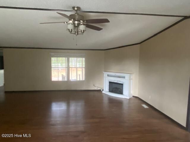 1403 Dowd Dairy Road, White Oak, NC 28399