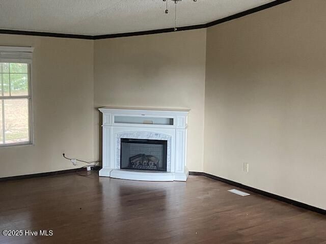 1403 Dowd Dairy Road, White Oak, NC 28399