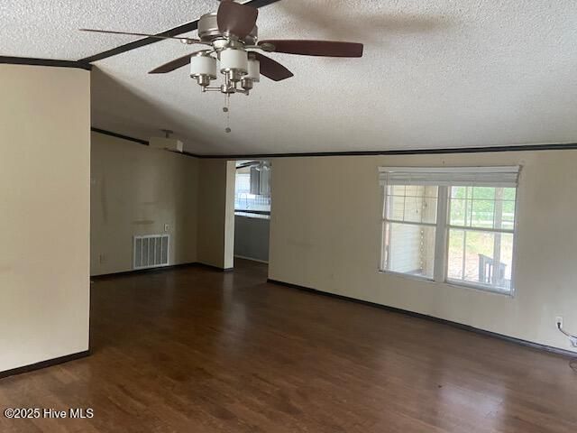 1403 Dowd Dairy Road, White Oak, NC 28399