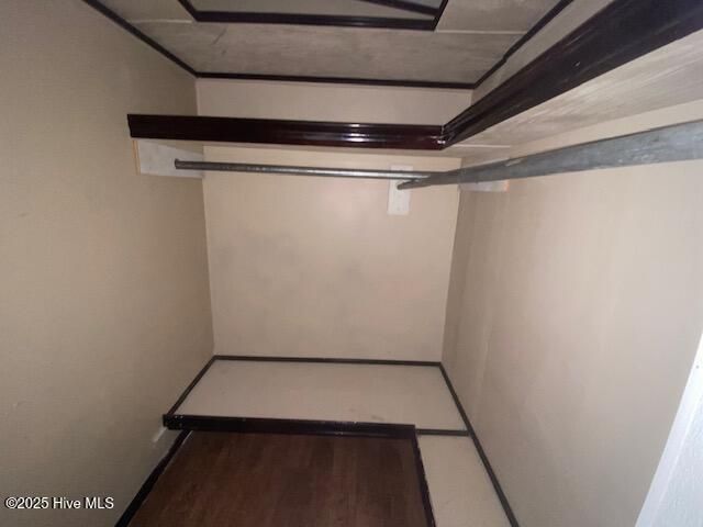 1403 Dowd Dairy Road, White Oak, NC 28399