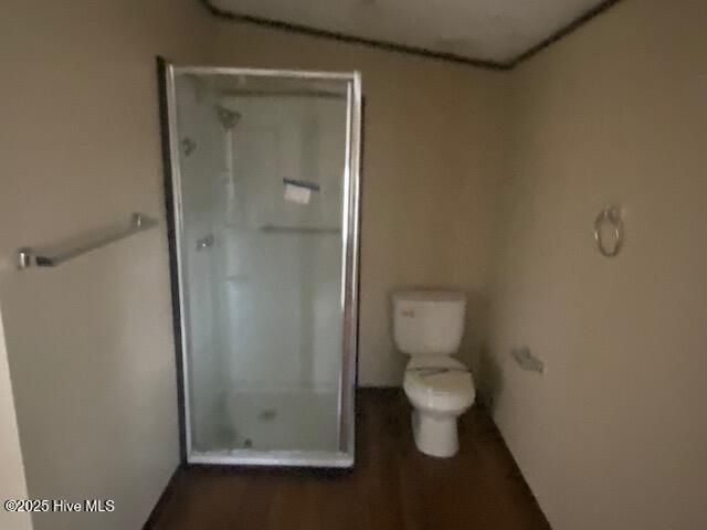 1403 Dowd Dairy Road, White Oak, NC 28399