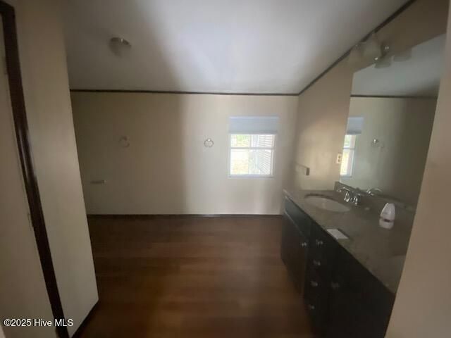 1403 Dowd Dairy Road, White Oak, NC 28399