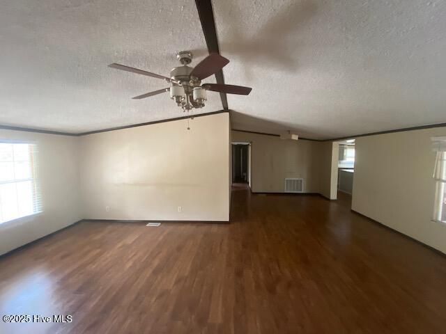 1403 Dowd Dairy Road, White Oak, NC 28399